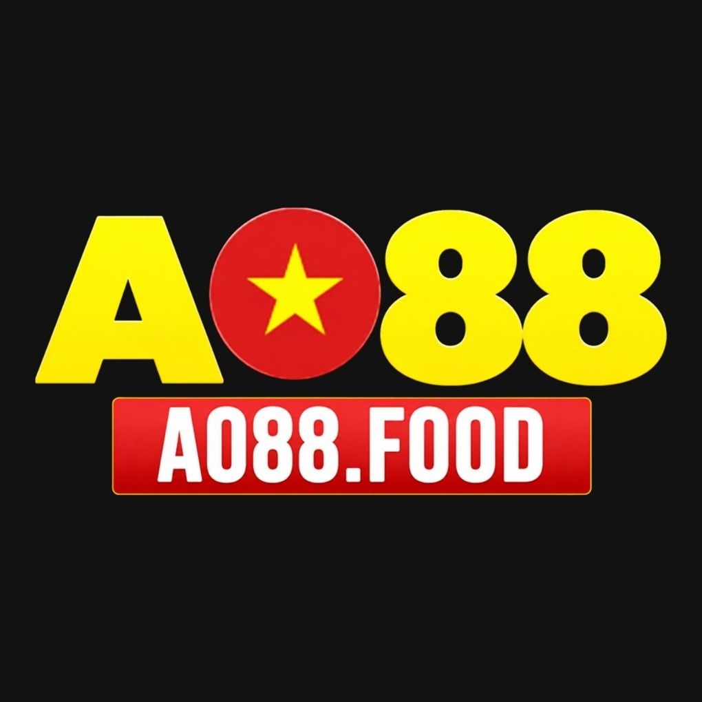 ao88food's avatar