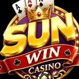sunwincasinolive's avatar