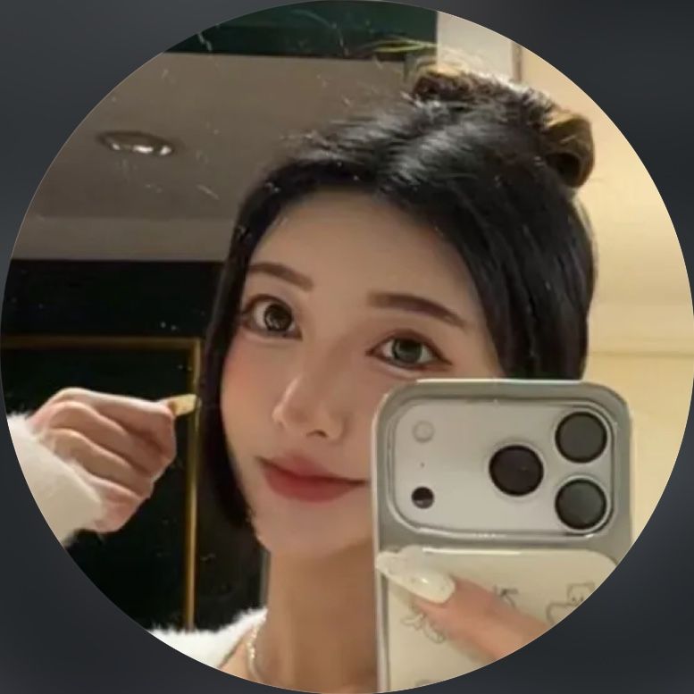 cyn_23thia's avatar