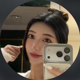 cyn_23thia's avatar