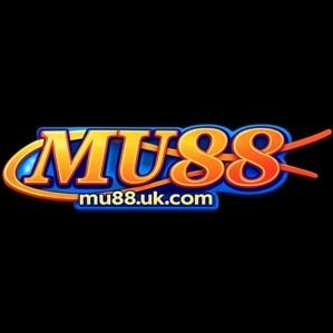 mu88ukcom's avatar