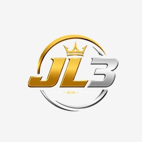 jl3betvip's avatar