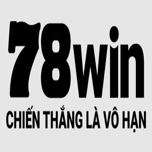 78winbscomvn's avatar