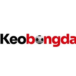 keobongdazacom's avatar
