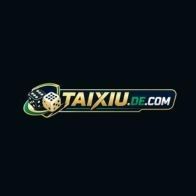 taixiudecom's avatar