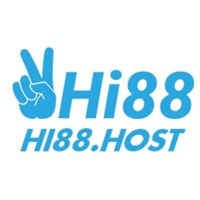 nchi88host's avatar
