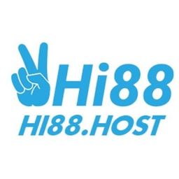 nchi88host's avatar