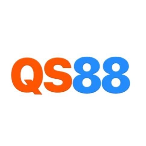 bqs888com's avatar