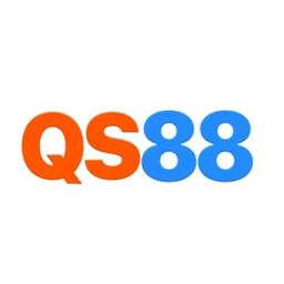 bqs888com's avatar