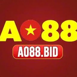ao88bid's avatar