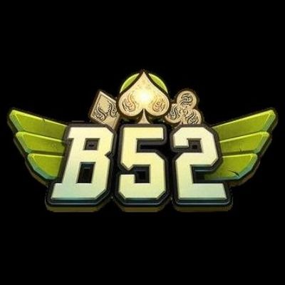 mattwilsonceo's avatar