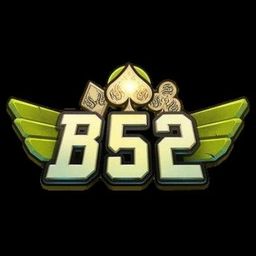 mattwilsonceo's avatar