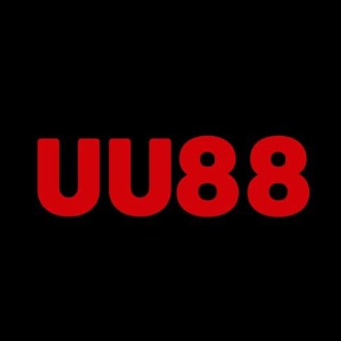uu88868com1's avatar