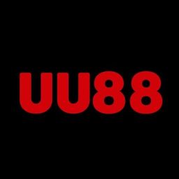uu88868com1's avatar