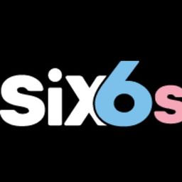 six6s6io1's avatar