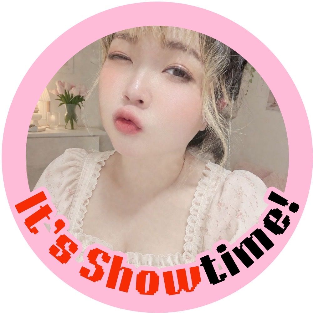 powpow.yu's avatar