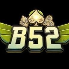 b52clubaussievitamin's avatar