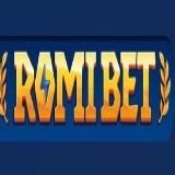 romibetat's avatar