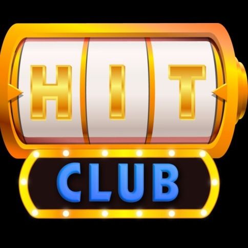 hitclubrunvn's avatar
