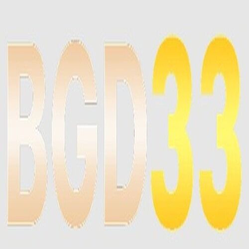 bgd33procom's avatar