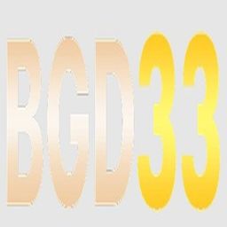 bgd33procom's avatar