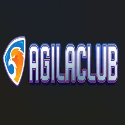 agilaclub8ph's avatar