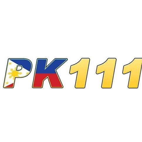 pk111betcom's avatar