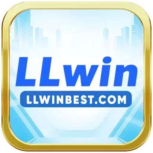 llwinbestcom's avatar