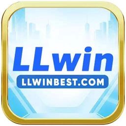llwinbestcom's avatar