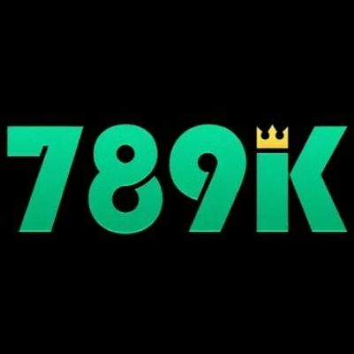 789kkinfo's avatar