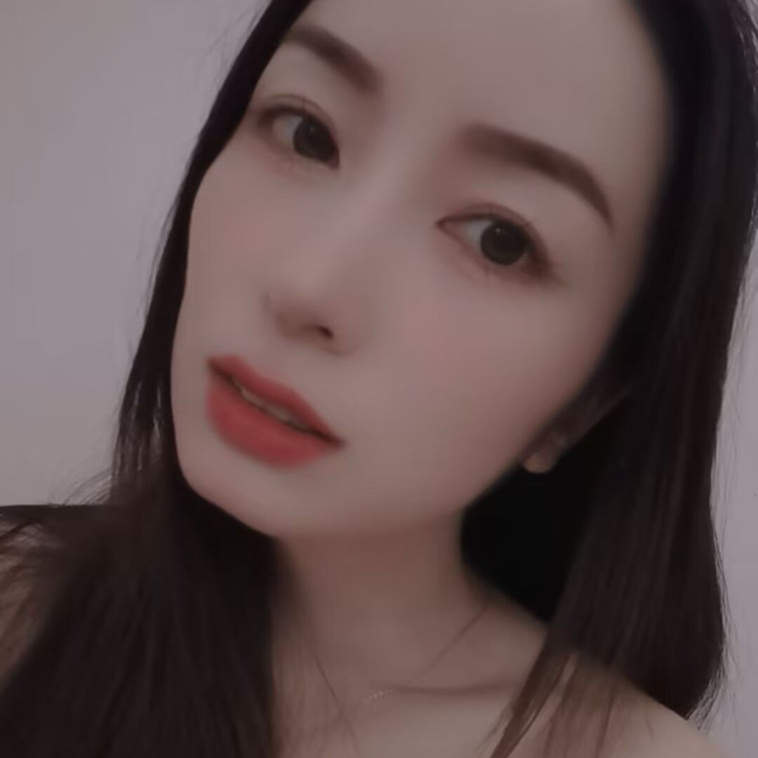 accomplishedfang8286's avatar