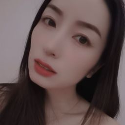 accomplishedfang8286's avatar