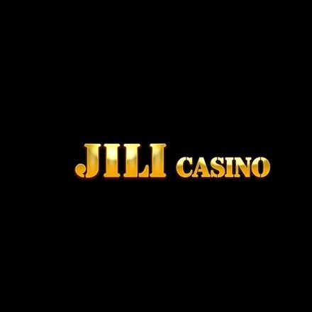 jilicasino1ph's avatar