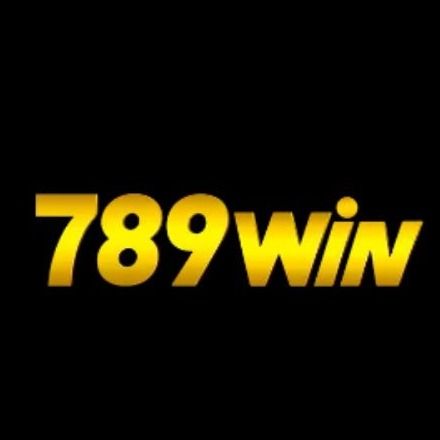 nc789win4biz's avatar