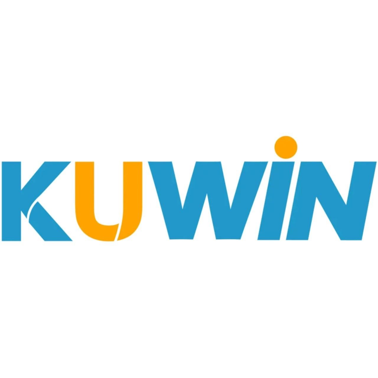 kuwinluxe's avatar
