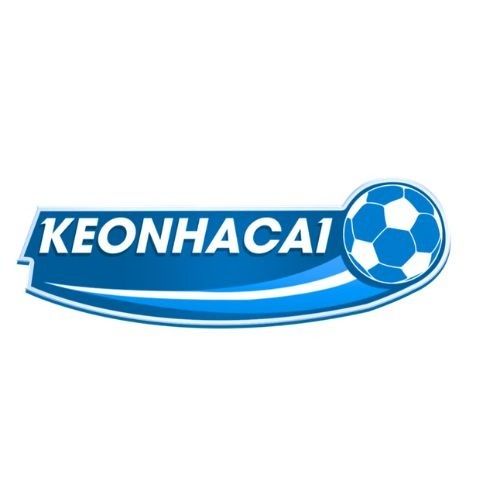 keonhacaionlinenet's avatar