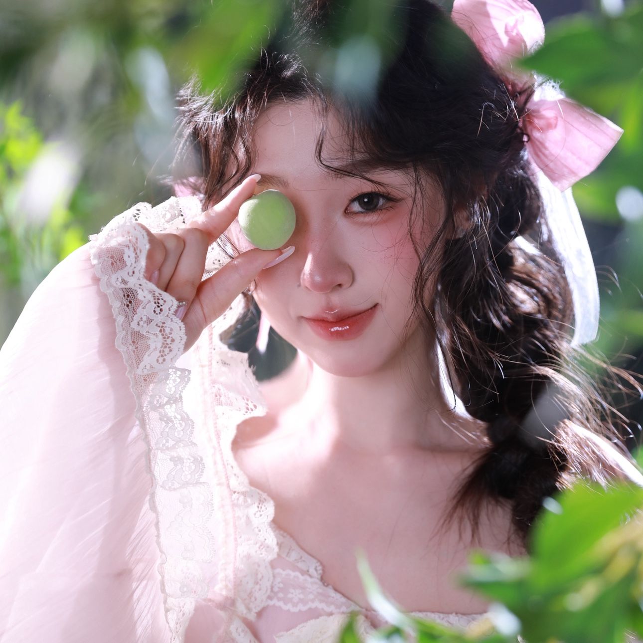 cutieivy's avatar
