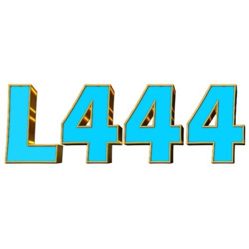 l444bdonline's avatar