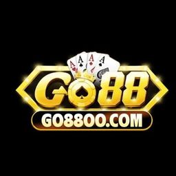 go88oocom's avatar