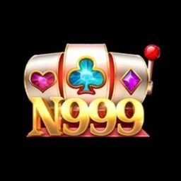 n999us's avatar
