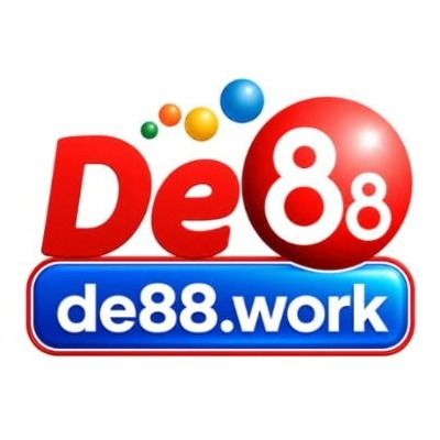 de88work's avatar