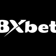 8xbettwales's avatar