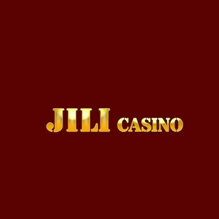 jilicasino1net's avatar