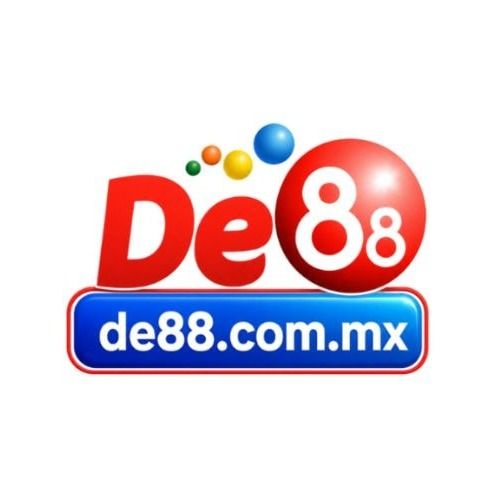 de88commx's avatar