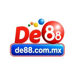de88commx's avatar