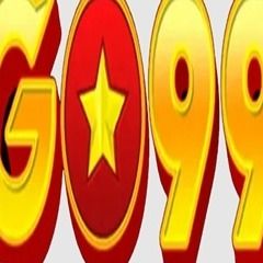 guest_614_d0085b2be6's avatar