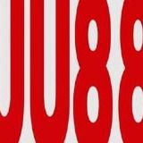 uu88a8com's avatar