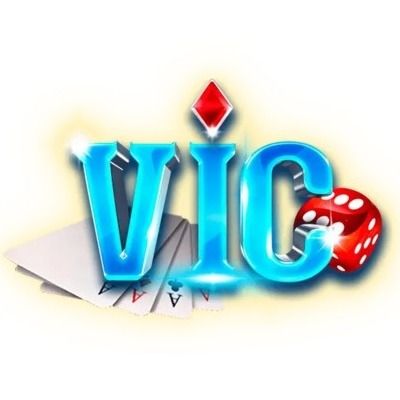 vicclubtips's avatar