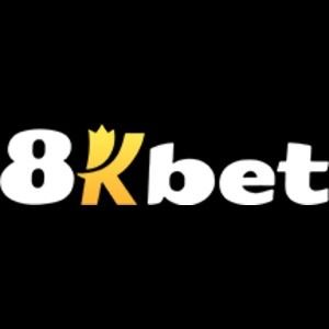 8kbettafrica's avatar