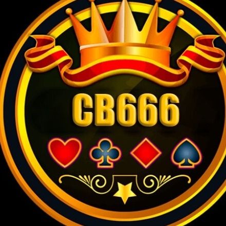 cb666cnet's avatar